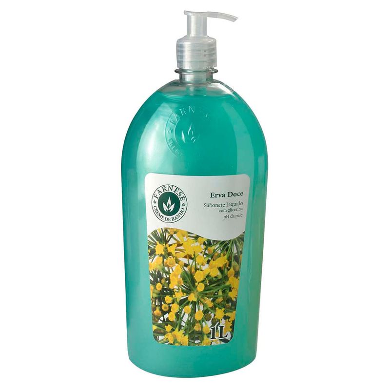 Jabon-liquido-FARNESSE-Erva-dulce-1-L---regalo-1