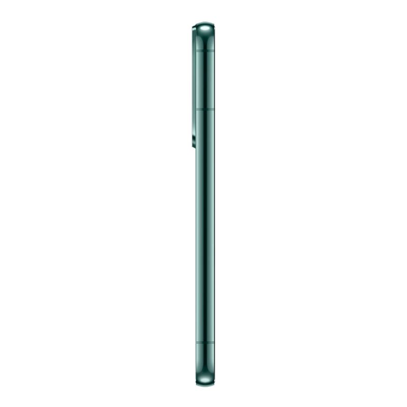 SAMSUNG-Galaxy-S22-Plus-5G-256-Gb-Verde-7