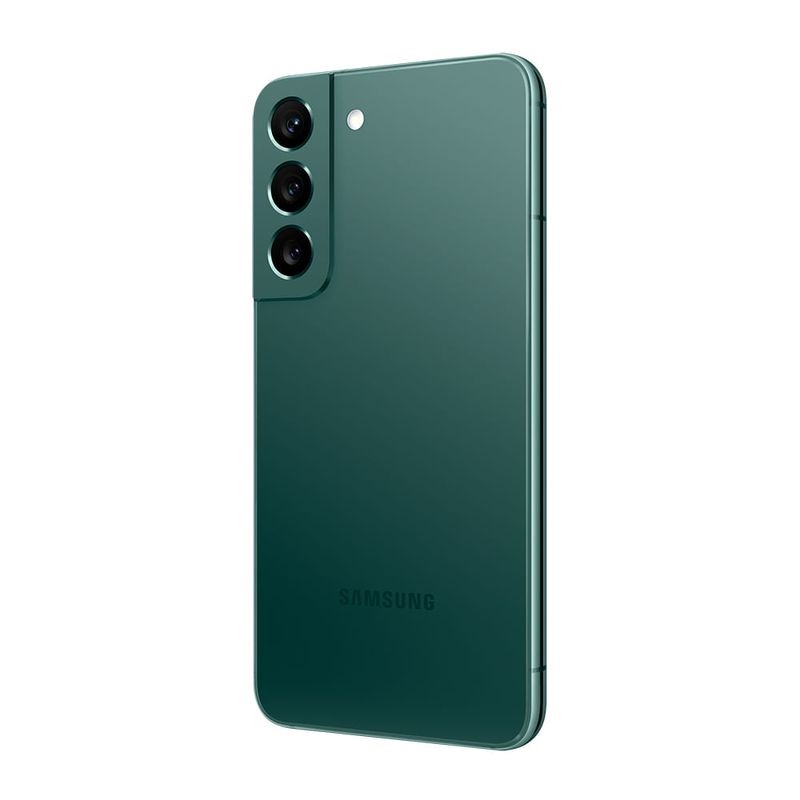 SAMSUNG-Galaxy-S22-Plus-5G-256-Gb-Verde-3