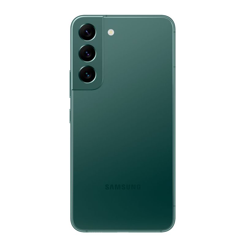 SAMSUNG-Galaxy-S22-Plus-5G-256-Gb-Verde-1