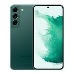 SAMSUNG-Galaxy-S22-Plus-5G-256-Gb-Verde-0