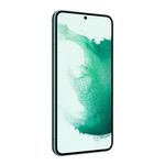 SAMSUNG-Galaxy-S22-Plus-5G-256-Gb-Verde-5