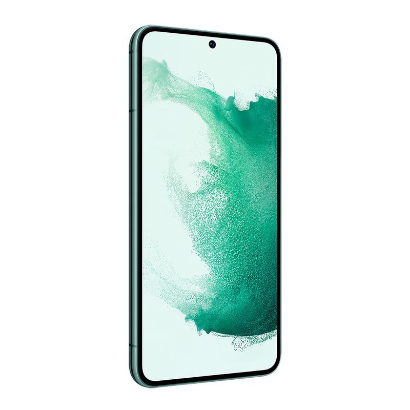 SAMSUNG-Galaxy-S22-Plus-5G-256-Gb-Verde-5