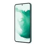 SAMSUNG-Galaxy-S22-Plus-5G-256-Gb-Verde-6