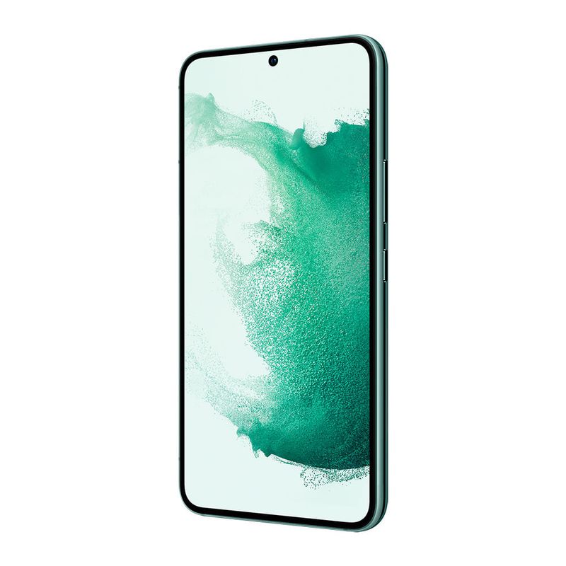 SAMSUNG-Galaxy-S22-Plus-5G-256-Gb-Verde-6