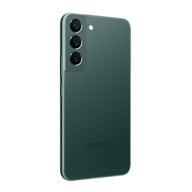 SAMSUNG-Galaxy-S22-Plus-5G-256-Gb-Verde-2