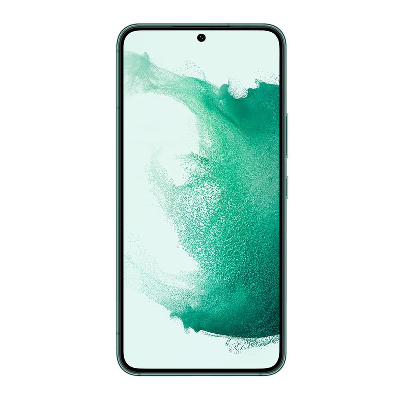 SAMSUNG-Galaxy-S22-Plus-5G-256-Gb-Verde-4