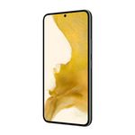 SAMSUNG-Galaxy-S22-Plus-5G-256-Gb-Negro-6