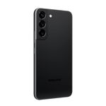 SAMSUNG-Galaxy-S22-Plus-5G-256-Gb-Negro-2