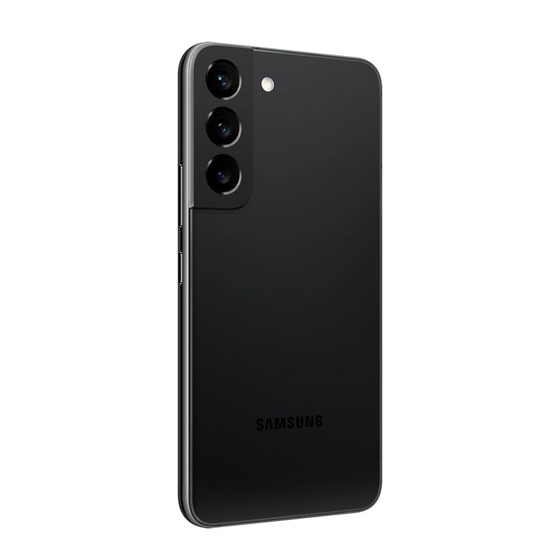 SAMSUNG-Galaxy-S22-Plus-5G-256-Gb-Negro-2