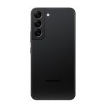 SAMSUNG-Galaxy-S22-Plus-5G-256-Gb-Negro-1
