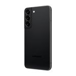 SAMSUNG-Galaxy-S22-Plus-5G-256-Gb-Negro-3