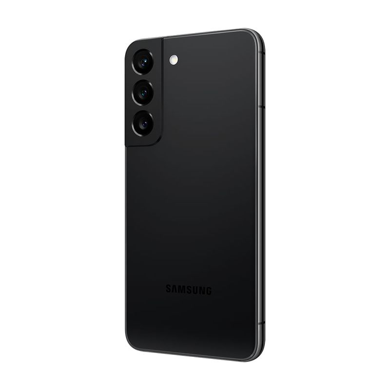 SAMSUNG-Galaxy-S22-Plus-5G-256-Gb-Negro-3