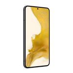 SAMSUNG-Galaxy-S22-Plus-5G-256-Gb-Negro-5