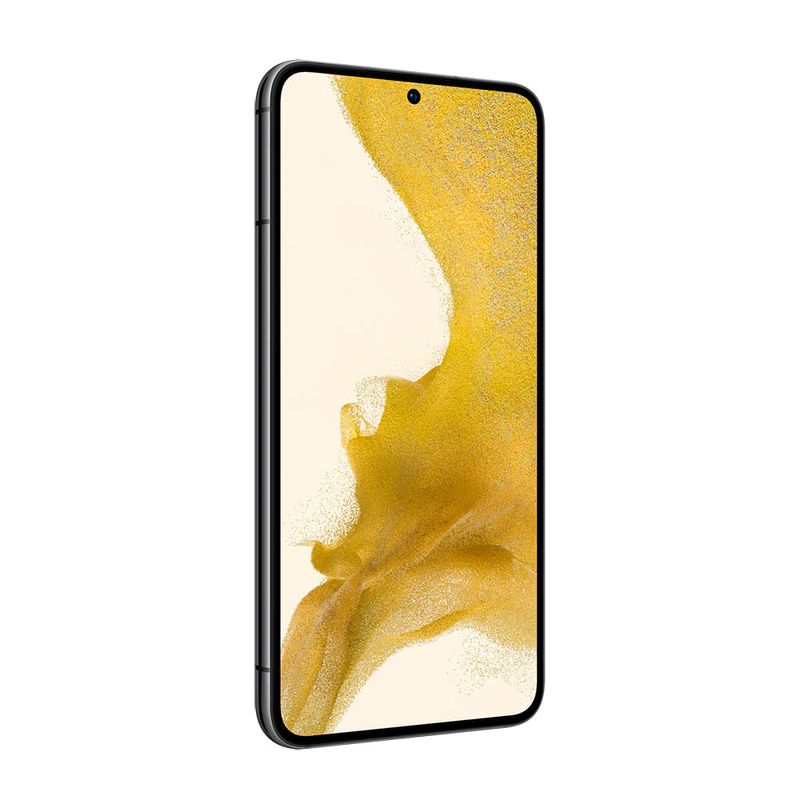 SAMSUNG-Galaxy-S22-Plus-5G-256-Gb-Negro-5