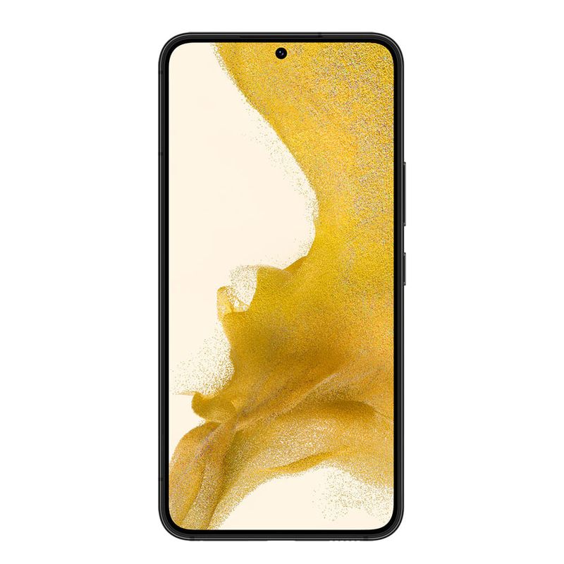 SAMSUNG-Galaxy-S22-Plus-5G-256-Gb-Negro-4