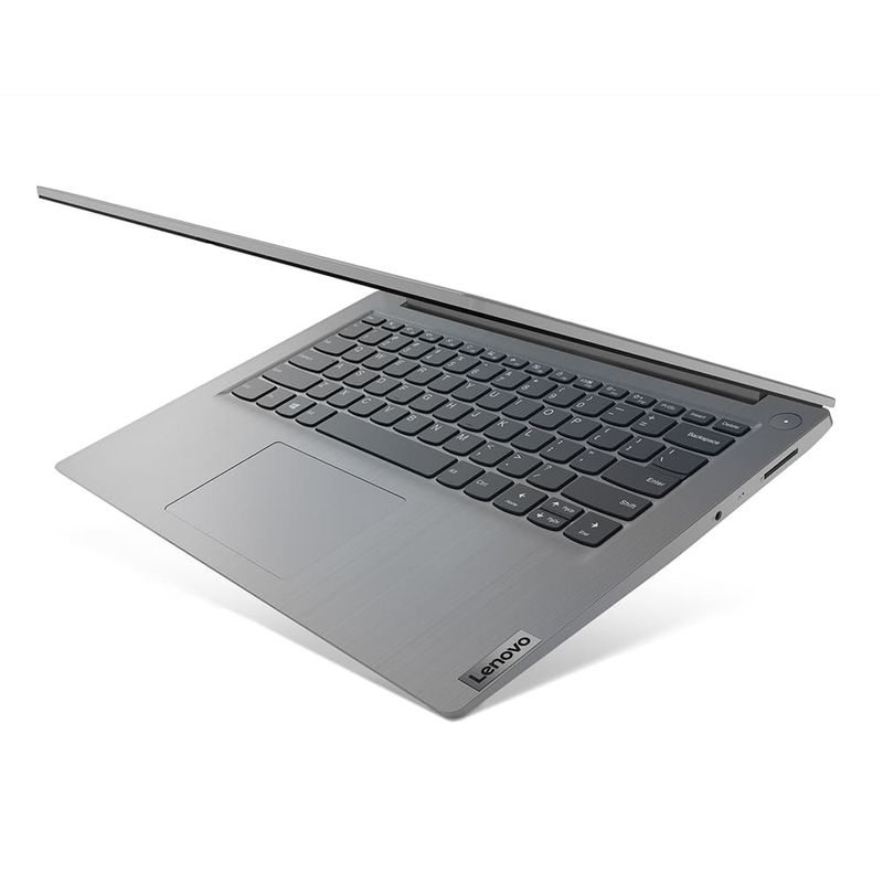 Notebook-LENOVO-i3-14IML05-4