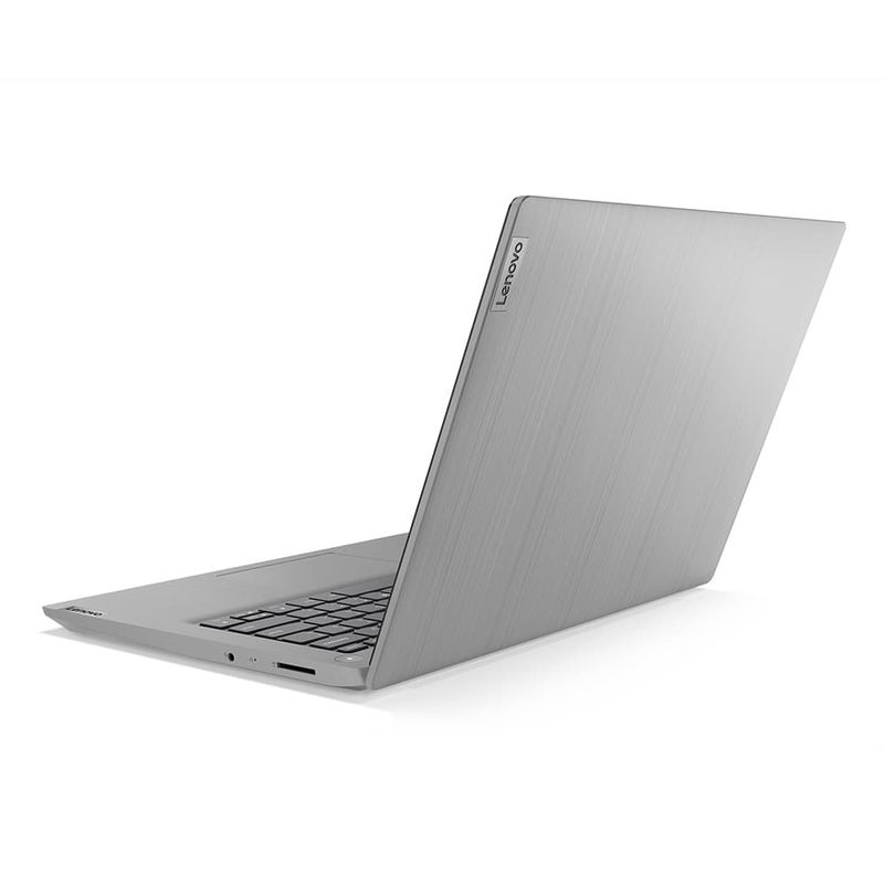Notebook-LENOVO-i3-14IML05-3