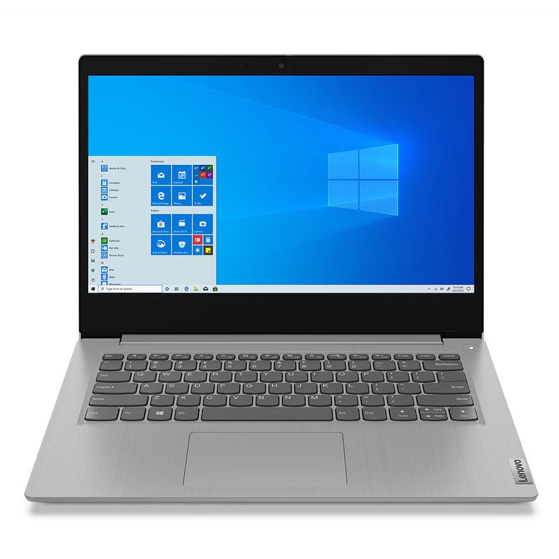 Notebook-LENOVO-i3-14IML05-1