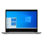 Notebook-LENOVO-i3-14IML05-0