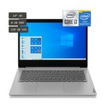 Notebook-LENOVO-i3-14IML05-5