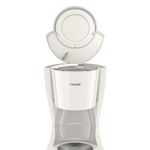 Cafetera-PHILIPS-Mod-HD7461-12-L-Blanca-2