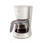 Cafetera-PHILIPS-Mod-HD7461-12-L-Blanca-0