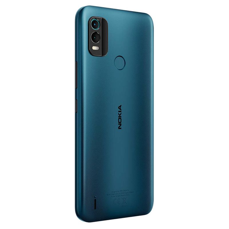 NOKIA-C21-Plus-64-Gb-2
