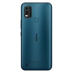 NOKIA-C21-Plus-64-Gb-1