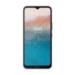 NOKIA-C21-Plus-64-Gb-0