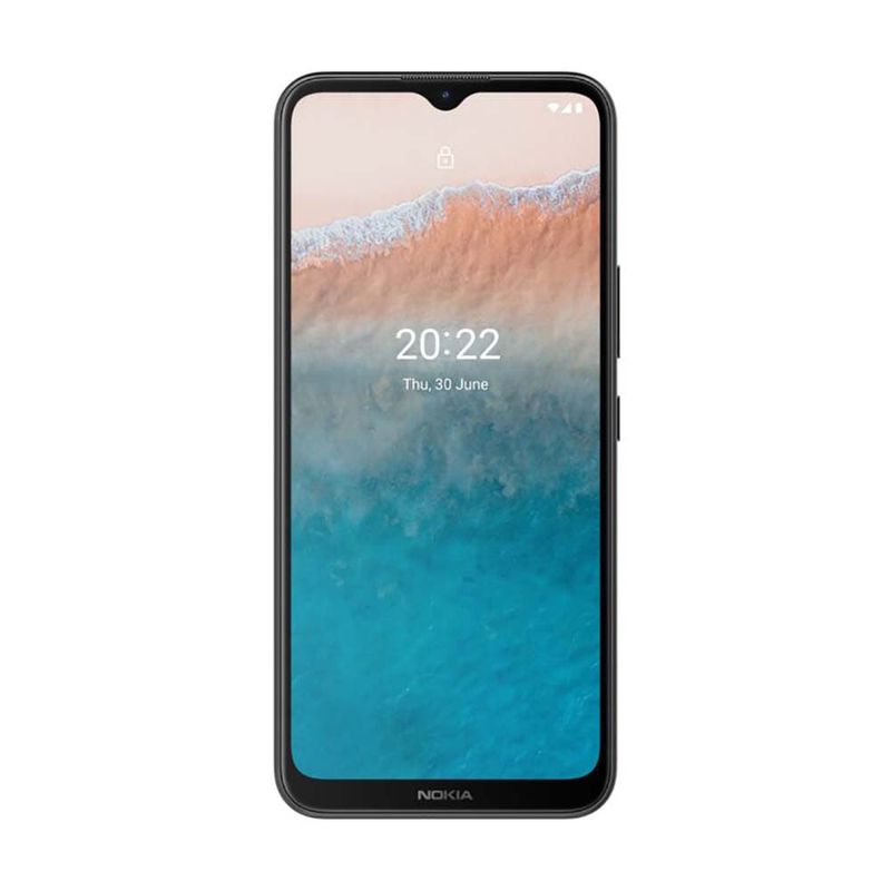 NOKIA-C21-Plus-64-Gb-0