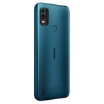 NOKIA-C21-Plus-64-Gb-6