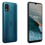 NOKIA-C21-Plus-64-Gb-5