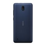 NOKIA-C1-Plus-32-Gb-azul-4