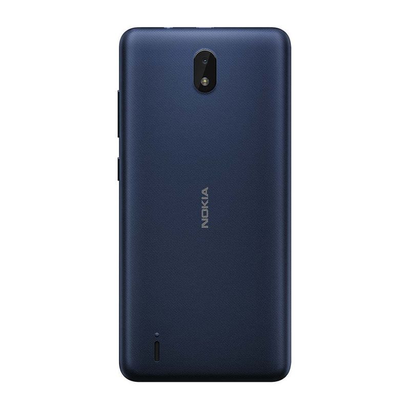 NOKIA-C1-Plus-32-Gb-azul-4