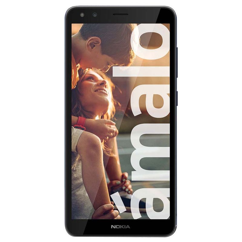 NOKIA-C1-Plus-32-Gb-azul-5