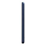 NOKIA-C1-Plus-32-Gb-azul-3