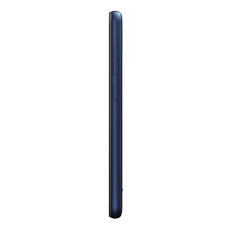 NOKIA-C1-Plus-32-Gb-azul-3