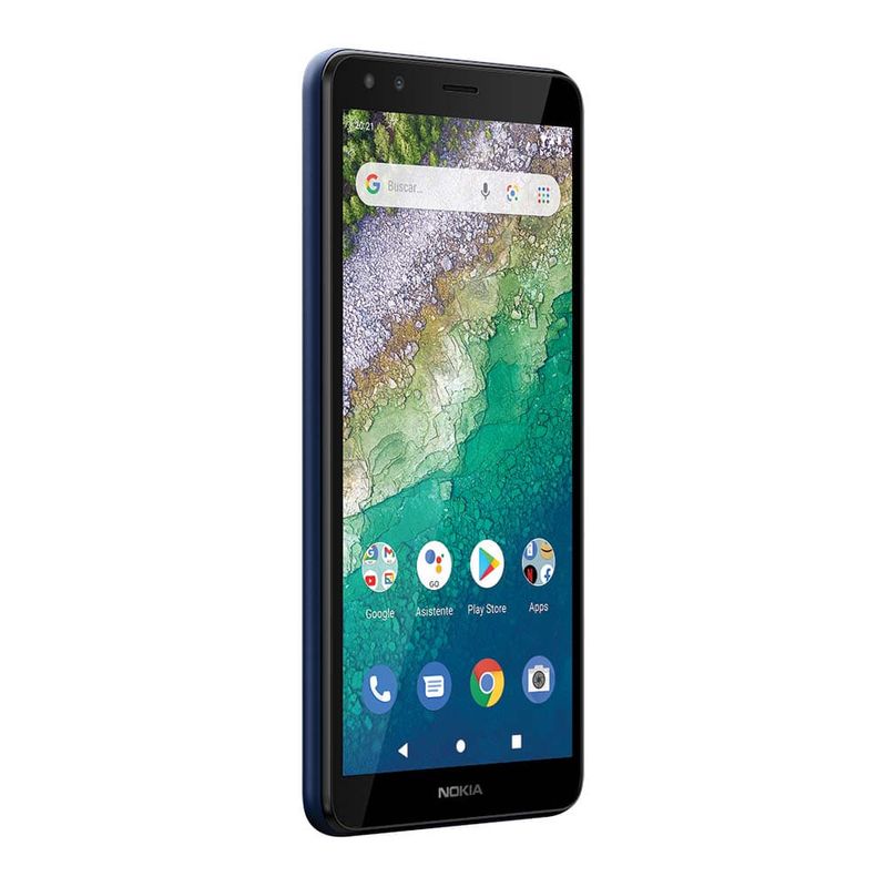 NOKIA-C1-Plus-32-Gb-azul-1