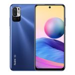 XIAOMI-Redmi-Note-10-5G-128-Gb-azul-2