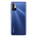 XIAOMI-Redmi-Note-10-5G-128-Gb-azul-3