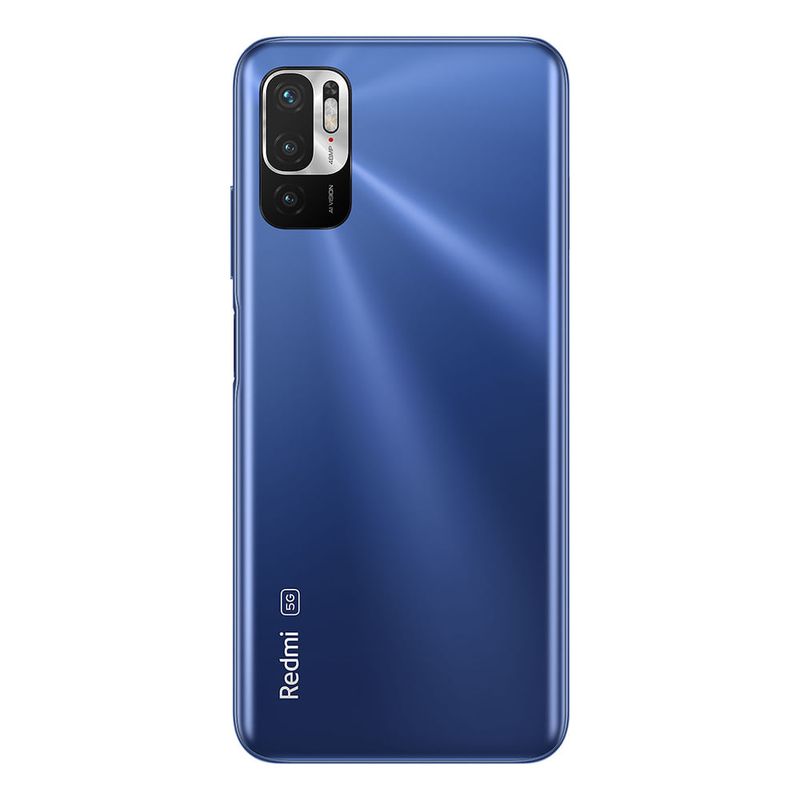 XIAOMI-Redmi-Note-10-5G-128-Gb-azul-3