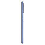 XIAOMI-Redmi-Note-10-5G-128-Gb-azul-4