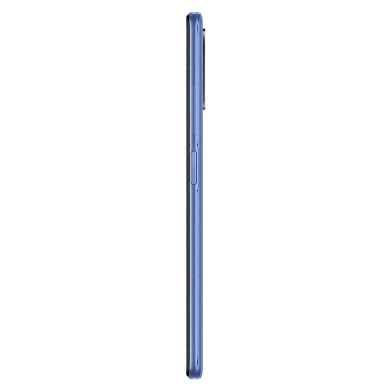 XIAOMI-Redmi-Note-10-5G-128-Gb-azul-4