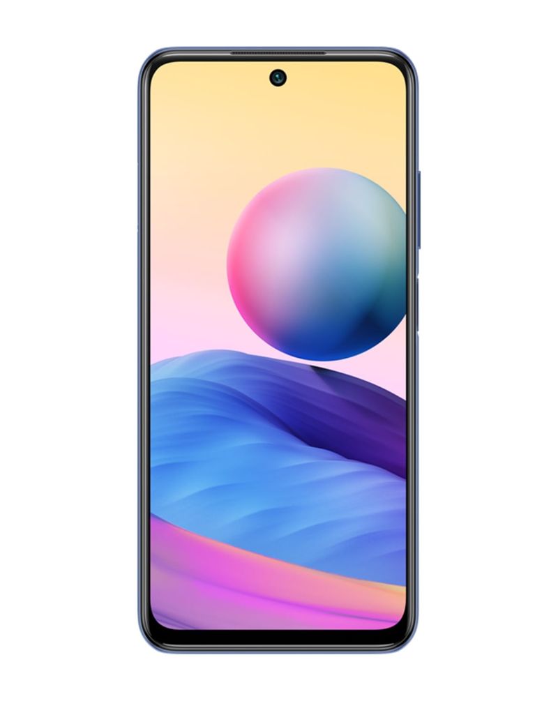 XIAOMI-Redmi-Note-10-5G-128-Gb-azul-1