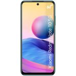 XIAOMI-Redmi-Note-10-5G-128-Gb-azul-0