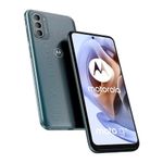 MOTOROLA-Moto-G31-128-Gb-gris-1