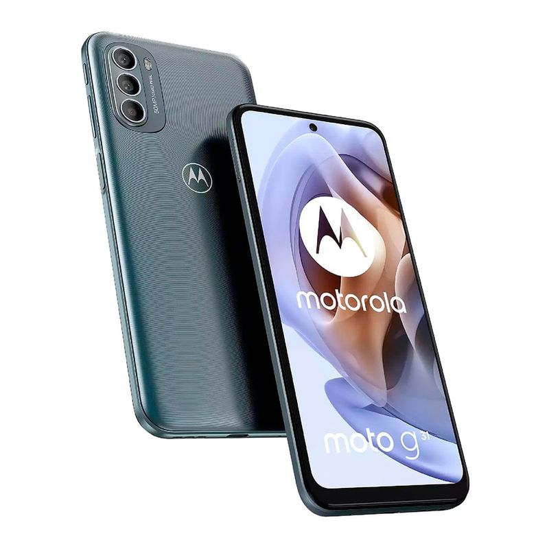MOTOROLA-Moto-G31-128-Gb-gris-1
