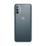 MOTOROLA-Moto-G31-128-Gb-gris-2