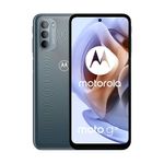 MOTOROLA-Moto-G31-128-Gb-gris-0